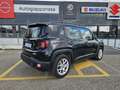 Jeep Renegade 1.0 T3 Longitude Nero - thumbnail 4