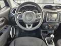 Jeep Renegade 1.0 T3 Longitude Nero - thumbnail 12