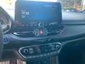 Hyundai i30 Fastback N Drive-N*4/800*Limitiert*19"*Top Blanco - thumbnail 13