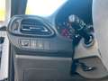 Hyundai i30 Fastback N Drive-N*4/800*Limitiert*19"*Top Blanc - thumbnail 11