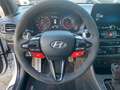 Hyundai i30 Fastback N Drive-N*4/800*Limitiert*19"*Top Blanco - thumbnail 12