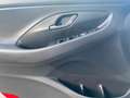 Hyundai i30 Fastback N Drive-N*4/800*Limitiert*19"*Top Weiß - thumbnail 10