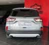 Ford Kuga 1.5 EcoBlue 120 CV aut. 2WD Titanium Business Grigio - thumbnail 6