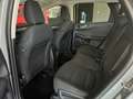 Ford Kuga 1.5 EcoBlue 120 CV aut. 2WD Titanium Business Grigio - thumbnail 12