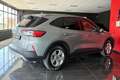 Ford Kuga 1.5 EcoBlue 120 CV aut. 2WD Titanium Business Grigio - thumbnail 2