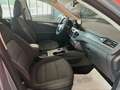 Ford Kuga 1.5 EcoBlue 120 CV aut. 2WD Titanium Business Grigio - thumbnail 9