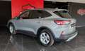 Ford Kuga 1.5 EcoBlue 120 CV aut. 2WD Titanium Business Grigio - thumbnail 4