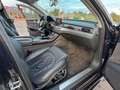 Audi A8 3.0TDI quattro Tiptronic Negro - thumbnail 10