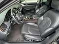 Audi A8 3.0TDI quattro Tiptronic Negro - thumbnail 8