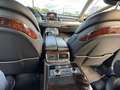 Audi A8 3.0TDI quattro Tiptronic Negro - thumbnail 15