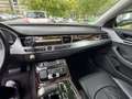 Audi A8 3.0TDI quattro Tiptronic Negro - thumbnail 12