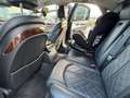 Audi A8 3.0TDI quattro Tiptronic Negro - thumbnail 13
