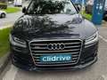 Audi A8 3.0TDI quattro Tiptronic Negro - thumbnail 4