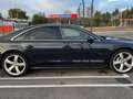 Audi A8 3.0TDI quattro Tiptronic Negro - thumbnail 5
