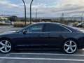 Audi A8 3.0TDI quattro Tiptronic Negro - thumbnail 7
