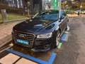 Audi A8 3.0TDI quattro Tiptronic Negro - thumbnail 2