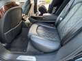 Audi A8 3.0TDI quattro Tiptronic Negro - thumbnail 14