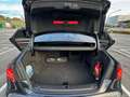 Audi A8 3.0TDI quattro Tiptronic Negro - thumbnail 16