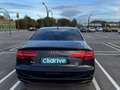 Audi A8 3.0TDI quattro Tiptronic Negro - thumbnail 6