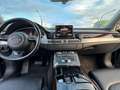 Audi A8 3.0TDI quattro Tiptronic Negro - thumbnail 9