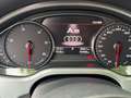 Audi A8 3.0TDI quattro Tiptronic Negro - thumbnail 11