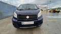 Fiat Scudo FIAT Industrial  Manual de 5 Puertas Azul - thumbnail 1