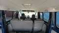 Fiat Scudo FIAT Industrial  Manual de 5 Puertas Azul - thumbnail 19