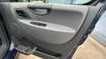 Fiat Scudo FIAT Industrial  Manual de 5 Puertas Azul - thumbnail 21