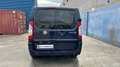 Fiat Scudo FIAT Industrial  Manual de 5 Puertas Azul - thumbnail 4
