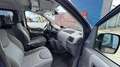 Fiat Scudo FIAT Industrial  Manual de 5 Puertas Azul - thumbnail 16