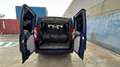 Fiat Scudo FIAT Industrial  Manual de 5 Puertas Azul - thumbnail 8