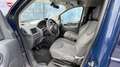 Fiat Scudo FIAT Industrial  Manual de 5 Puertas Azul - thumbnail 15