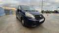 Fiat Scudo FIAT Industrial  Manual de 5 Puertas Azul - thumbnail 3