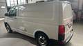 Volkswagen T6 Transporter 2,0 TSI Weiß - thumbnail 3