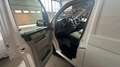 Volkswagen T6 Transporter 2,0 TSI Weiß - thumbnail 9