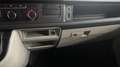 Volkswagen T6 Transporter 2,0 TSI Weiß - thumbnail 17