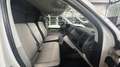 Volkswagen T6 Transporter 2,0 TSI Weiß - thumbnail 19