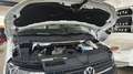Volkswagen T6 Transporter 2,0 TSI Weiß - thumbnail 28