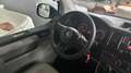 Volkswagen T6 Transporter 2,0 TSI Weiß - thumbnail 13