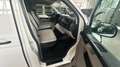 Volkswagen T6 Transporter 2,0 TSI Weiß - thumbnail 20