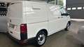 Volkswagen T6 Transporter 2,0 TSI Weiß - thumbnail 5