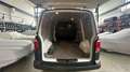Volkswagen T6 Transporter 2,0 TSI Weiß - thumbnail 25