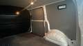Volkswagen T6 Transporter 2,0 TSI Weiß - thumbnail 27