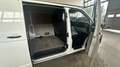 Volkswagen T6 Transporter 2,0 TSI Weiß - thumbnail 22
