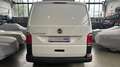 Volkswagen T6 Transporter 2,0 TSI Weiß - thumbnail 4