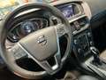 Volvo V40 T2 Geartronic Momentum - thumbnail 7