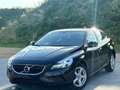 Volvo V40 T2 Geartronic Momentum - thumbnail 3