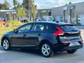 Volvo V40 T2 Geartronic Momentum - thumbnail 4