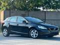 Volvo V40 T2 Geartronic Momentum - thumbnail 1