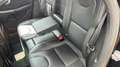 Volvo V40 T2 Geartronic Momentum - thumbnail 8